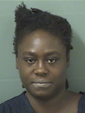  DENISE VERDELL Photo For  DENISE VERDELL