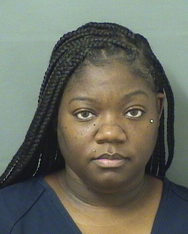  JASMINE J COFER Photo For  JASMINE J COFER