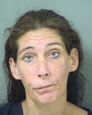  JENIFER ANN BOROVY Photo For  JENIFER ANN BOROVY