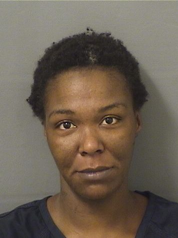  MARQUISIA SHAKAYLA BROWN Results from Palm Beach County Florida for  MARQUISIA SHAKAYLA BROWN