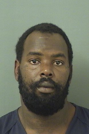  JEFFREY CHERRY Photo For  JEFFREY CHERRY