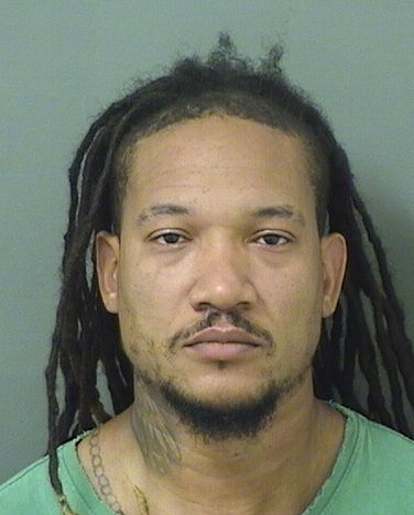  JERALDE HASHTON RICHARDSON Photo For  JERALDE HASHTON RICHARDSON