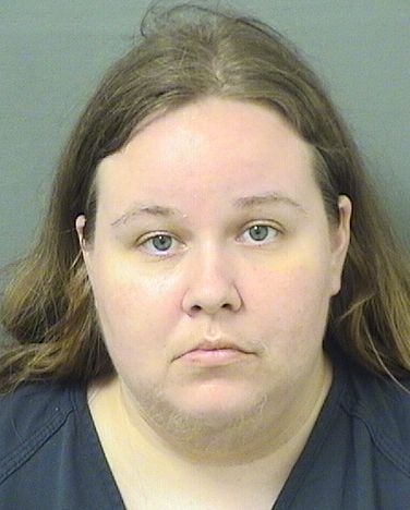  DEANA SELTZER Photo For  DEANA SELTZER