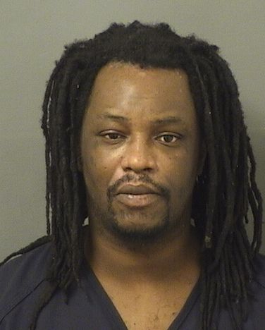  RONALD C JEANNITE Photo For  RONALD C JEANNITE