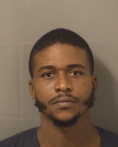  JAMAEL MARQUIS BELL Results from Palm Beach County Florida for  JAMAEL MARQUIS BELL