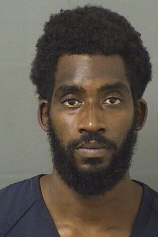  CHRIST LOUIS Photo For  CHRIST LOUIS