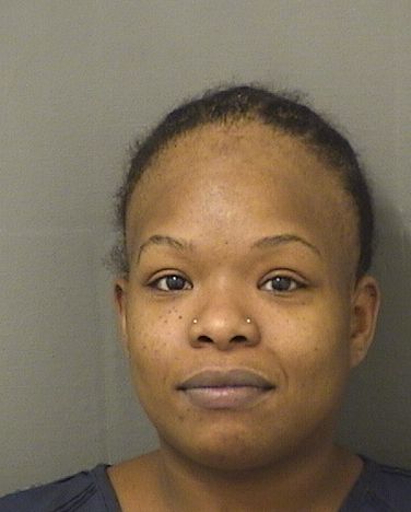  JESSICA S VERDIEU Results from Palm Beach County Florida for  JESSICA S VERDIEU