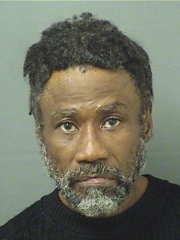  CHARLES FALLIGAN Results from Palm Beach County Florida for  CHARLES FALLIGAN