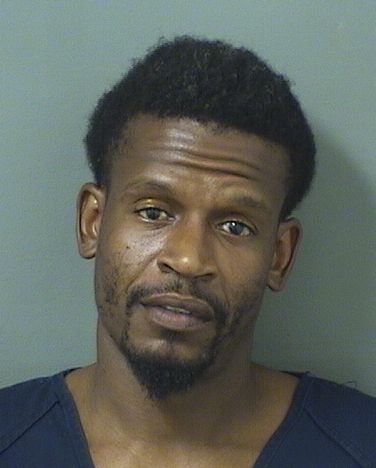  AARON STEPHENSON Results from Palm Beach County Florida for  AARON STEPHENSON