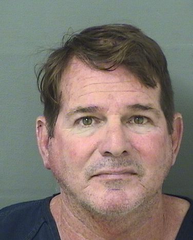  DARRYL BELOFF Results from Palm Beach County Florida for  DARRYL BELOFF