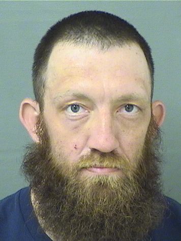  MATTHEW JULIAN COHEN Results from Palm Beach County Florida for  MATTHEW JULIAN COHEN