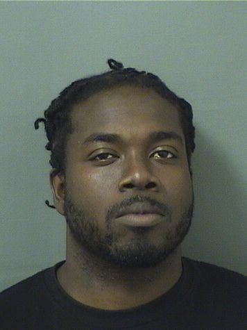  CHRISTOPHER GRAHAM KNIGHT Photo For  CHRISTOPHER GRAHAM KNIGHT