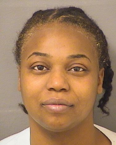  TANISHA S FRAZIER Resultados de la busqueda para Palm Beach County Florida para  TANISHA S FRAZIER