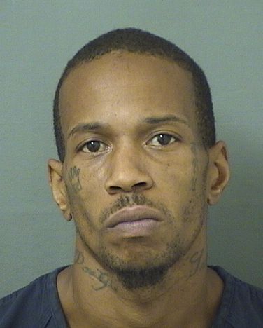  CALVIN STEVENS Photo For  CALVIN STEVENS