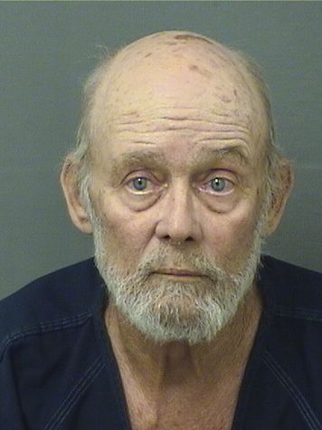  JAMES GREENAWALD Results from Palm Beach County Florida for  JAMES GREENAWALD