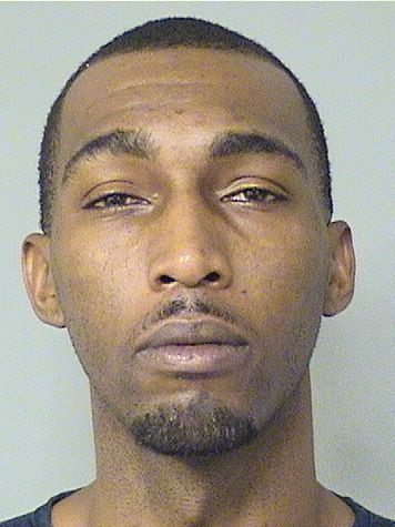  KELVIN AUNDRAY Jr DARRISAW Photo For  KELVIN AUNDRAY Jr DARRISAW