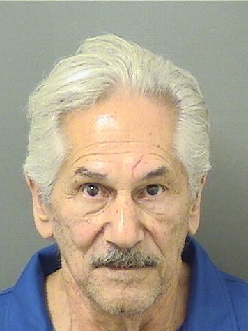  JOHN JOSEPH MORRA Photo For  JOHN JOSEPH MORRA