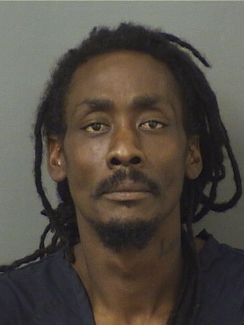  BRIANSTEVEN LAVELLE KELLY Photo For  BRIANSTEVEN LAVELLE KELLY