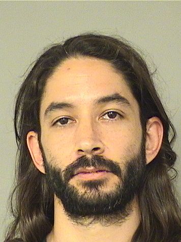  MATT T SAMMARTANO Results from Palm Beach County Florida for  MATT T SAMMARTANO