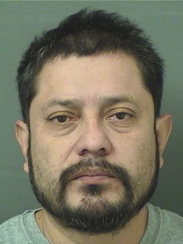  FRANQUIN GONZALEZ Photo For  FRANQUIN GONZALEZ