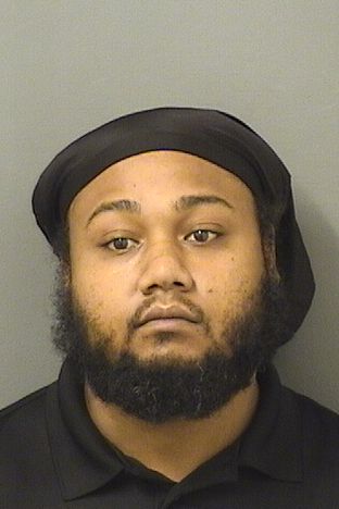  FRANCISCO ESTRADA ALICEA Results from Palm Beach County Florida for  FRANCISCO ESTRADA ALICEA