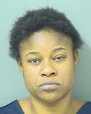  MICHELLE SAMONE WILLIAMS Results from Palm Beach County Florida for  MICHELLE SAMONE WILLIAMS