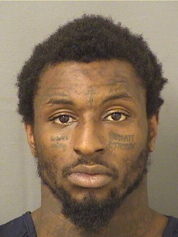  VINCENT L SMITH Results from Palm Beach County Florida for  VINCENT L SMITH