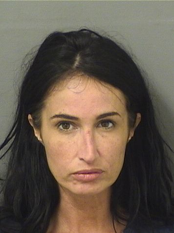  CHRISTINA NICOLLE MARSH Photo For  CHRISTINA NICOLLE MARSH