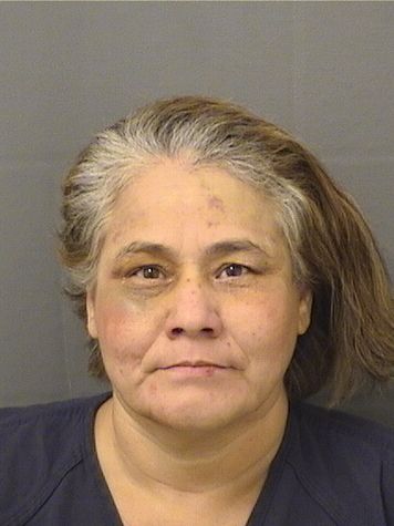  VICTORIA LOPEZ Photo For  VICTORIA LOPEZ