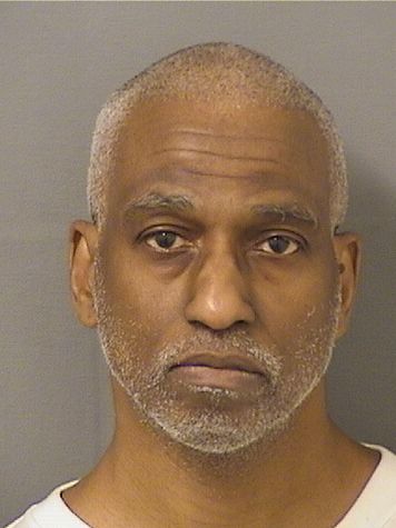  JOHN HENRY PEEK Photo For  JOHN HENRY PEEK