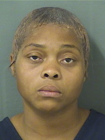  TEKEYA LASHAY LATHAN Photo For  TEKEYA LASHAY LATHAN