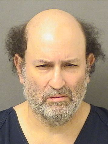  CHRISTOPHER ANTHONY SANTORO Photo For  CHRISTOPHER ANTHONY SANTORO