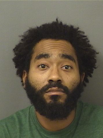  SENTONIO CHARLES THOMAS Photo For  SENTONIO CHARLES THOMAS