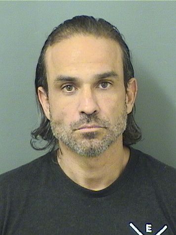  JEFFERY MICHAEL JANICK Resultados de la busqueda para Palm Beach County Florida para  JEFFERY MICHAEL JANICK