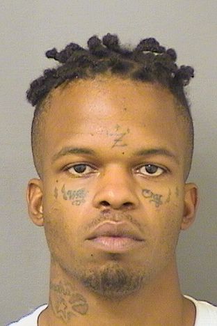  TYDARIUS BERNARD WILLIAMS Resultados de la busqueda para Palm Beach County Florida para  TYDARIUS BERNARD WILLIAMS