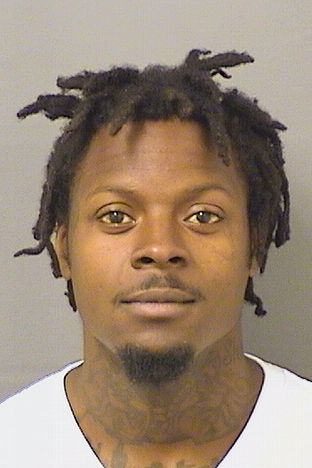  TYRAE DAMIEN DOR Photo For  TYRAE DAMIEN DOR