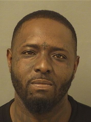  JOHN MARQUE GRACE Photo For  JOHN MARQUE GRACE