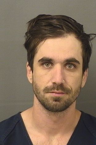  ALEXANDER C BENGAL Photo For  ALEXANDER C BENGAL