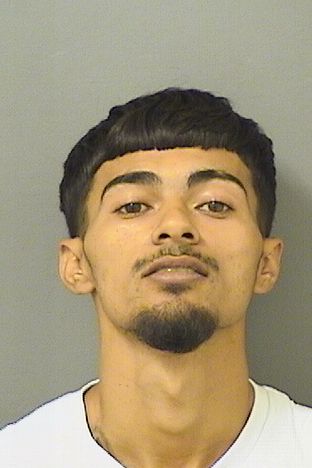  EDWARD THOMAS Results from Palm Beach County Florida for  EDWARD THOMAS