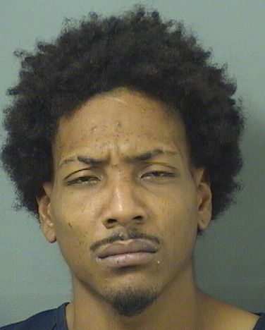 TERRANCE SMITH Photos For  TERRANCE SMITH  TERRANCE SMITH Photo For  TERRANCE SMITH