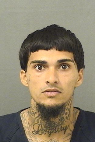  EDMUND  Jr THOMAS Resultados de la busqueda para Palm Beach County Florida para  EDMUND  Jr THOMAS