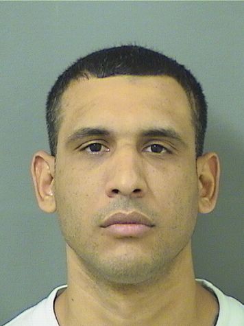 RICKY ASHLEY MORALES resultados de la busqueda para Palm Beach County Florida para RICKY ASHLEY MORALES RICKY ASHLEY MORALES Resultados de la busqueda para Palm Beach County Florida para RICKY ASHLEY MORALES