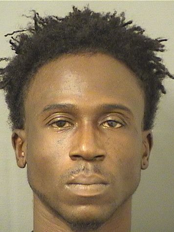  SAIQUAN LASAIAMALEQUE JOSEPH Photo