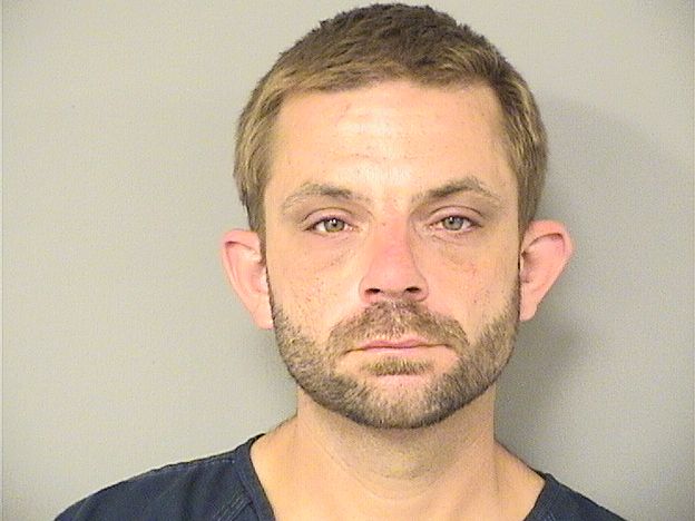  JOSEPH MICHAEL BALZER Photo For  JOSEPH MICHAEL BALZER