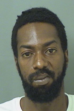  MARKENDEL ALEXIS Results from Palm Beach County Florida for  MARKENDEL ALEXIS