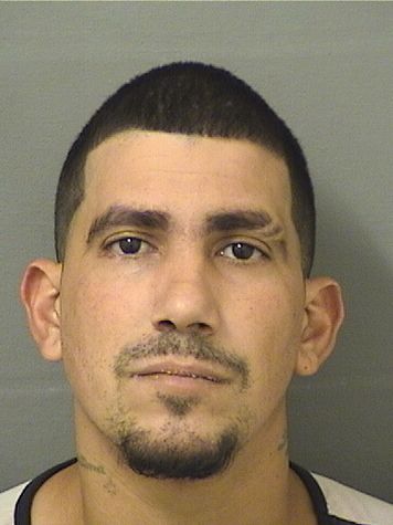  IVAN EDGARDO NAVEDO Photo For  IVAN EDGARDO NAVEDO