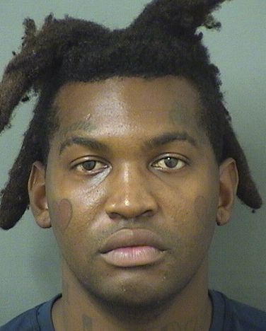  DEVONTE JERMAINE OWENS Photo For  DEVONTE JERMAINE OWENS