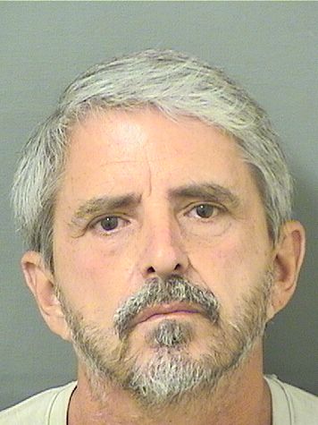  MICHAEL CARSON HEIL Results from Palm Beach County Florida for  MICHAEL CARSON HEIL
