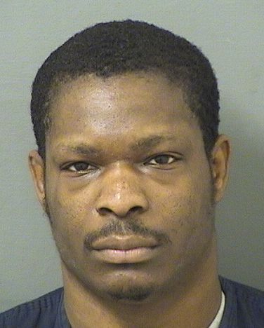  JESSE LEE ROBERTS Photo For  JESSE LEE ROBERTS