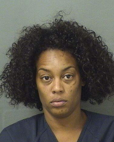  CAROLANN STEWART Photo For  CAROLANN STEWART